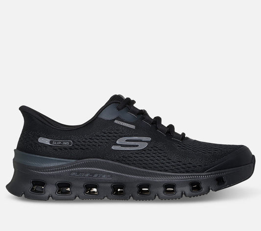 Slip-ins: Glide-Step Pro - Chaching Shoe Skechers.dk