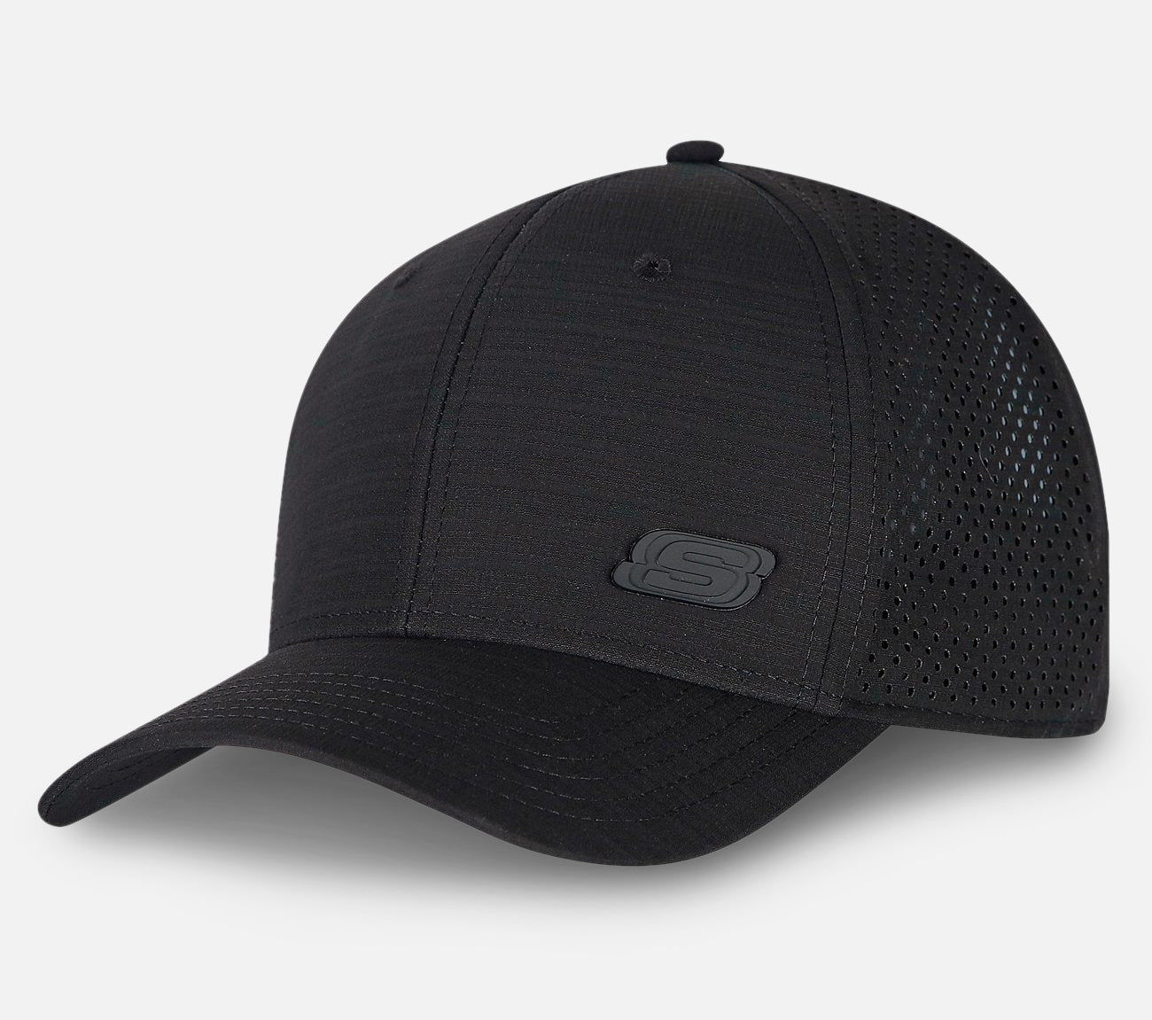 Heritage S Baseball Hat Hat Skechers.dk