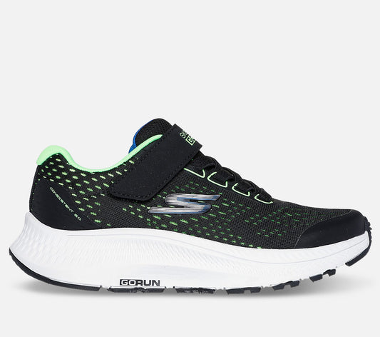 GO RUN Consistent 2.0 - Kexlux Shoe Skechers.dk