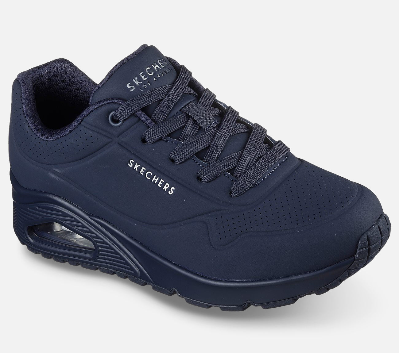 Uno - Stand On Air Shoe Skechers.dk
