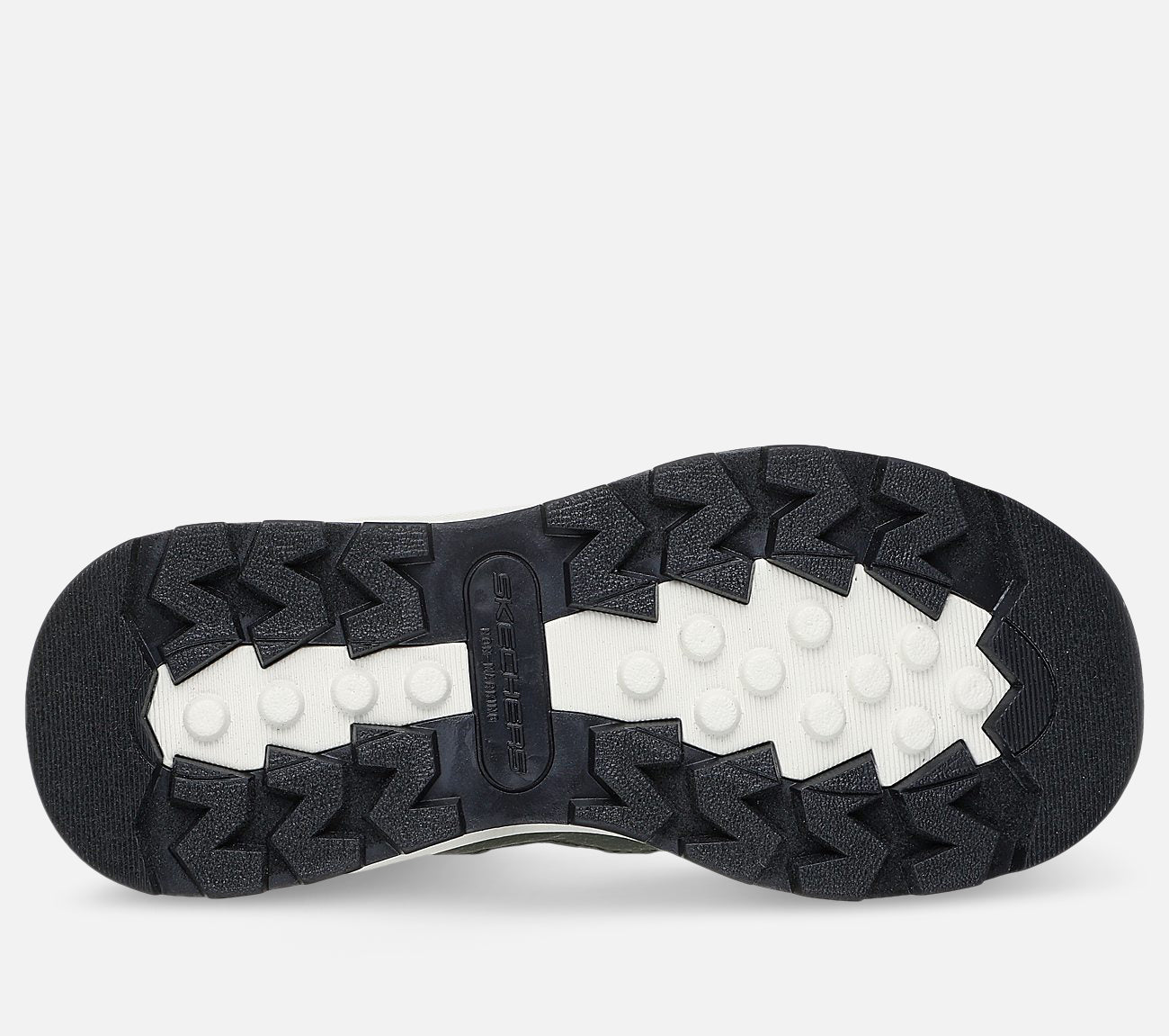 Storm Blazer - Drizzle Squad - Waterproof Boot Skechers.dk