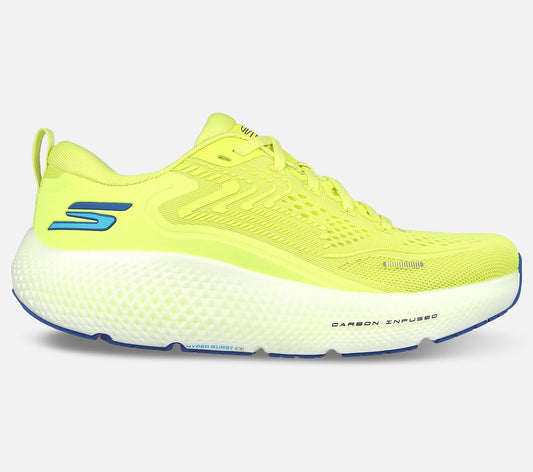 GO RUN MaxRoad 6 Shoe Skechers
