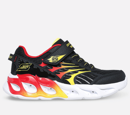 S-Lights: Thermo-Flash 2.0 Shoe Skechers.dk