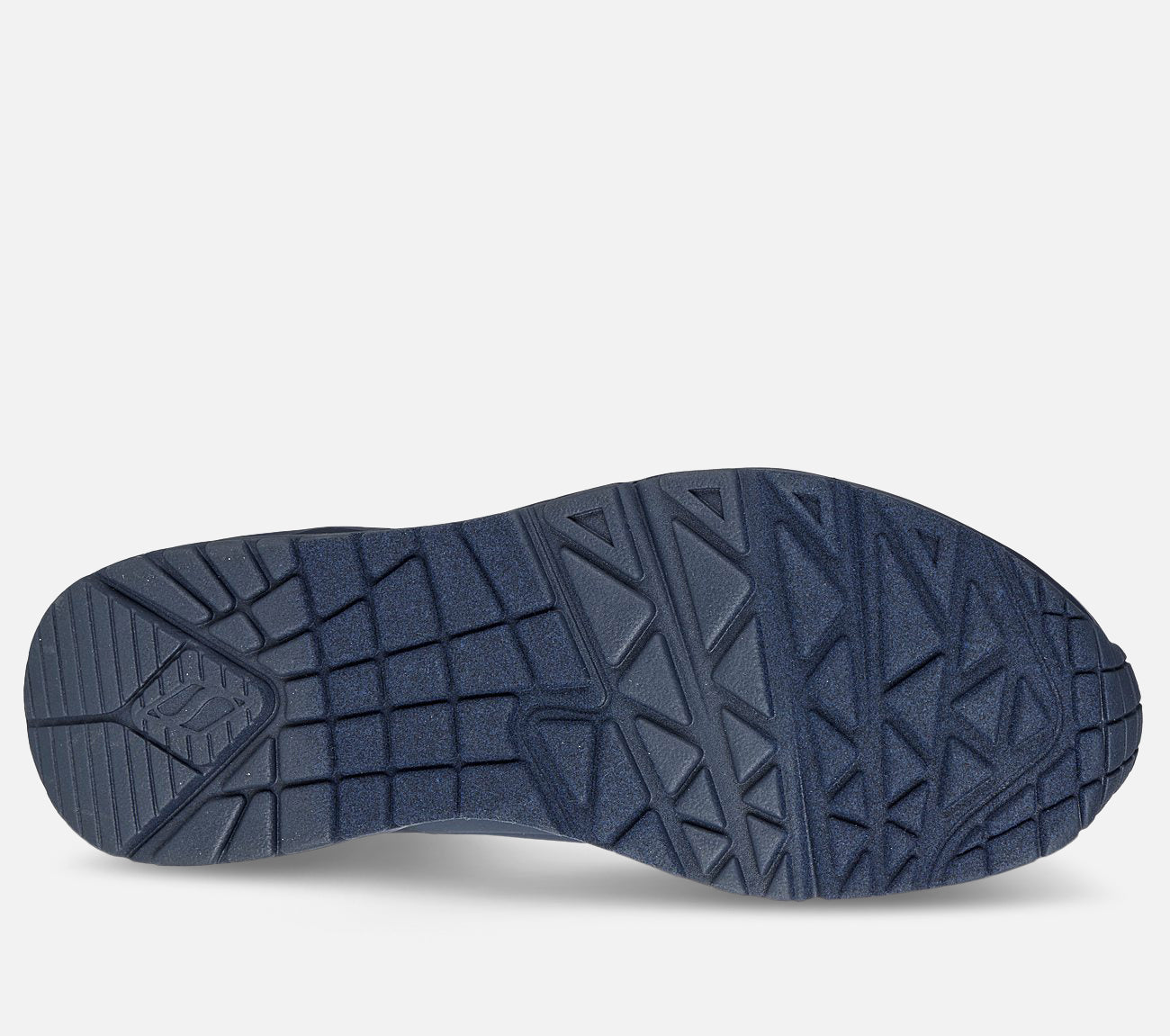 Uno - Stand On Air Shoe Skechers.dk