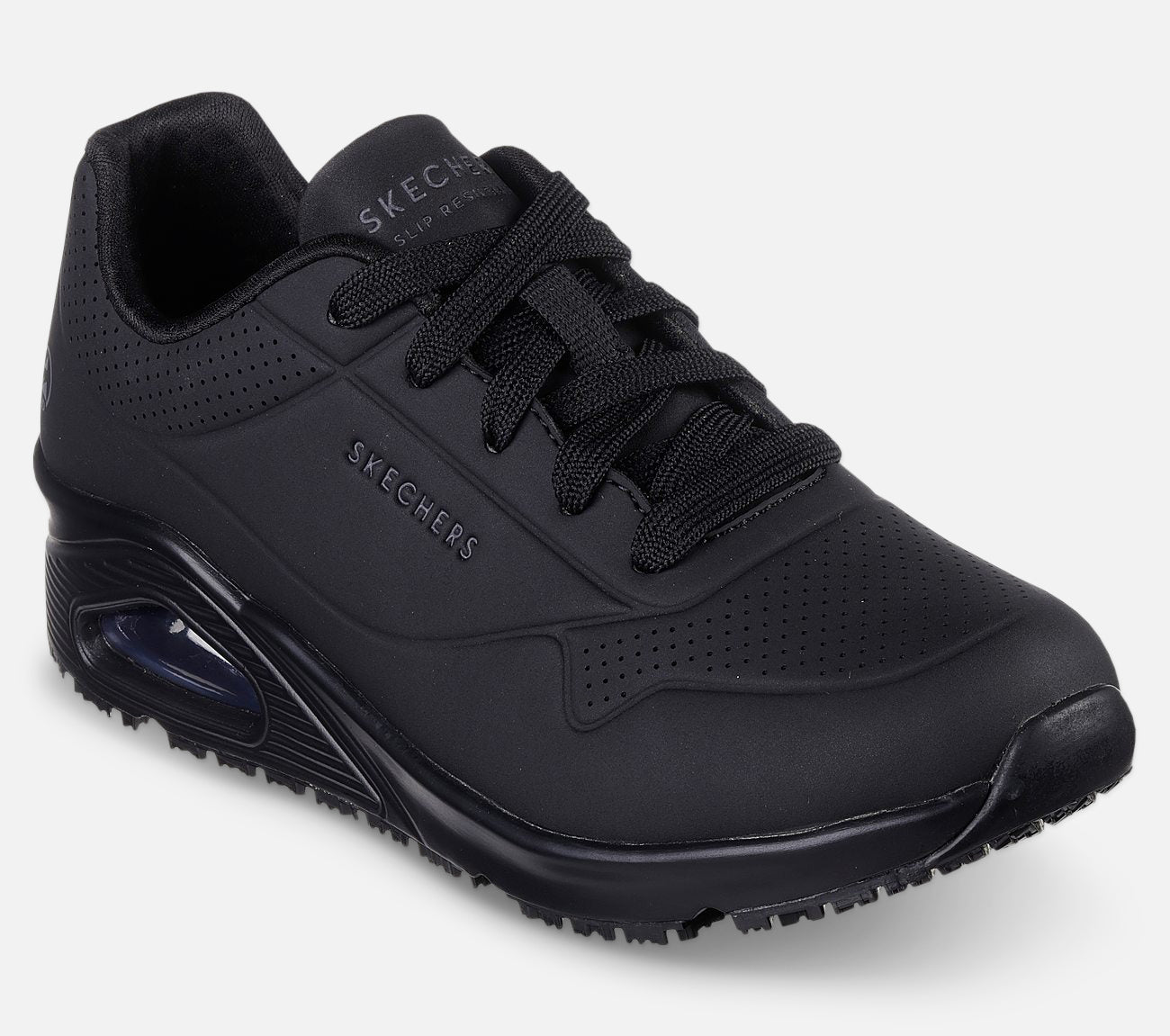 Work: Uno SR Work Skechers