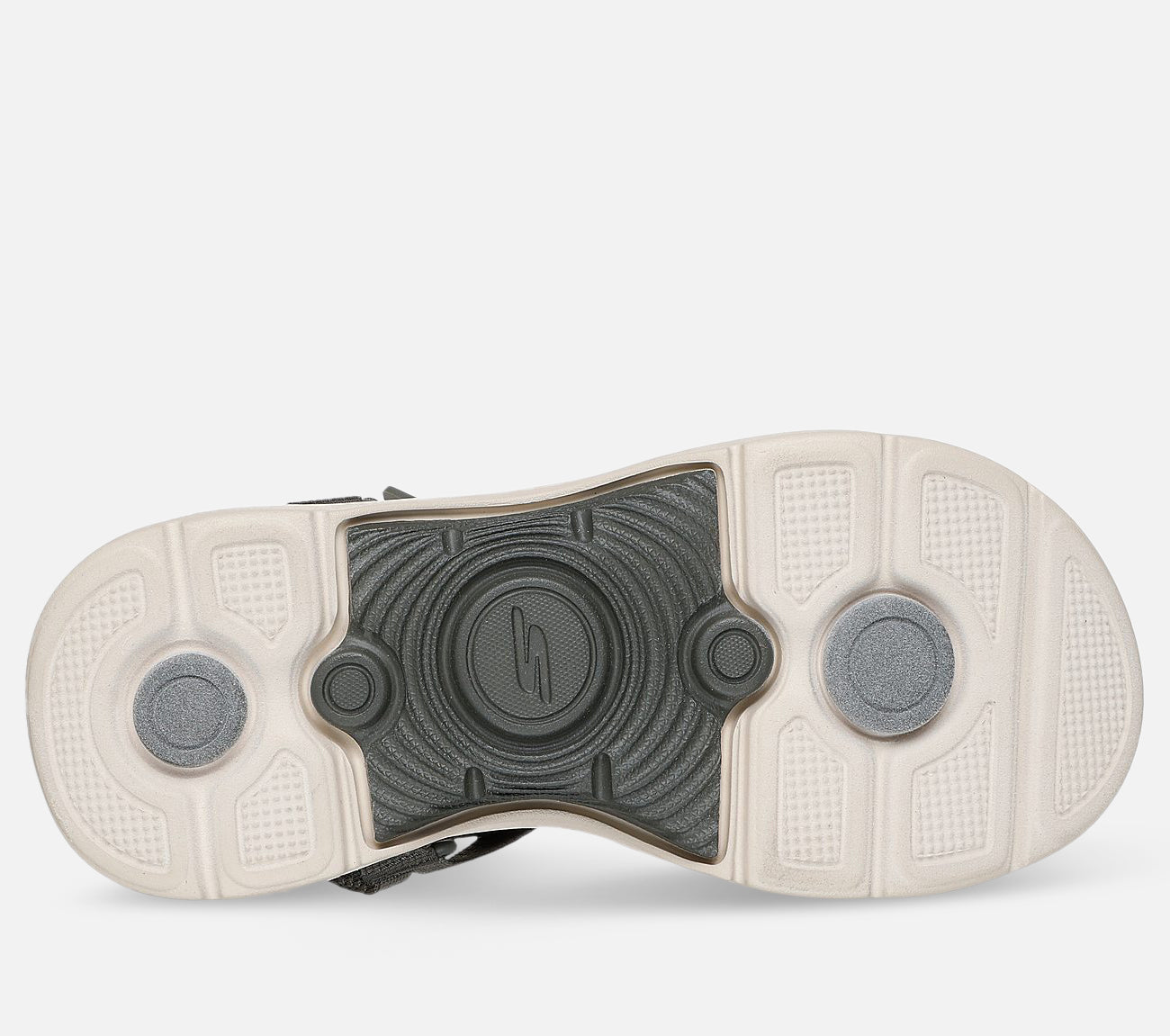 GO WALK Arch Fit 2.0 Sandal - Exhilarate Sandal Skechers.dk