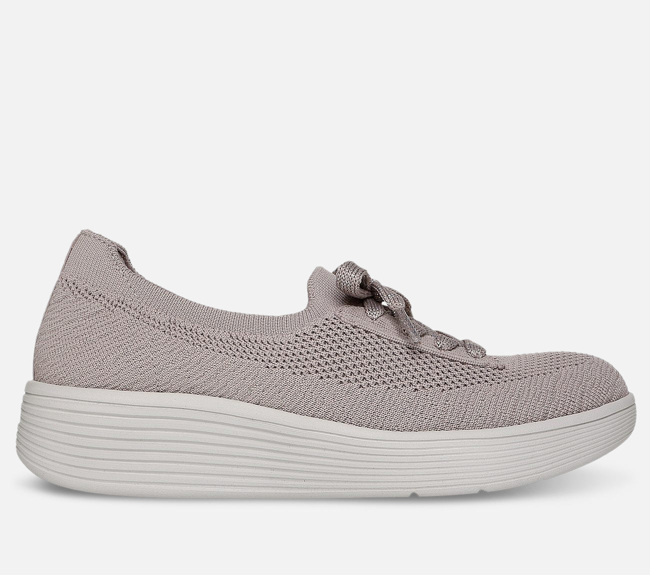 Relaxed Fit: Arch Fit Laguna Shoe Skechers.dk