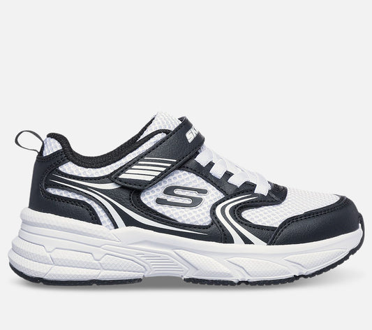 Retro-Graph Shoe Skechers.dk