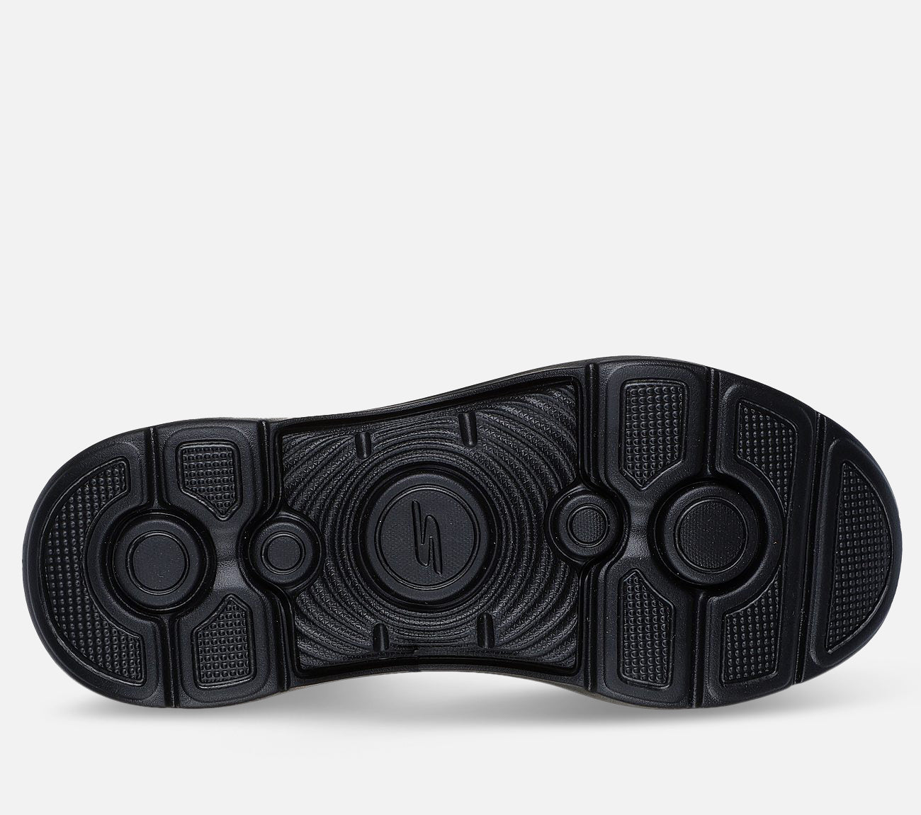 GO WALK Arch Fit 2.0 Boot Classic Charm