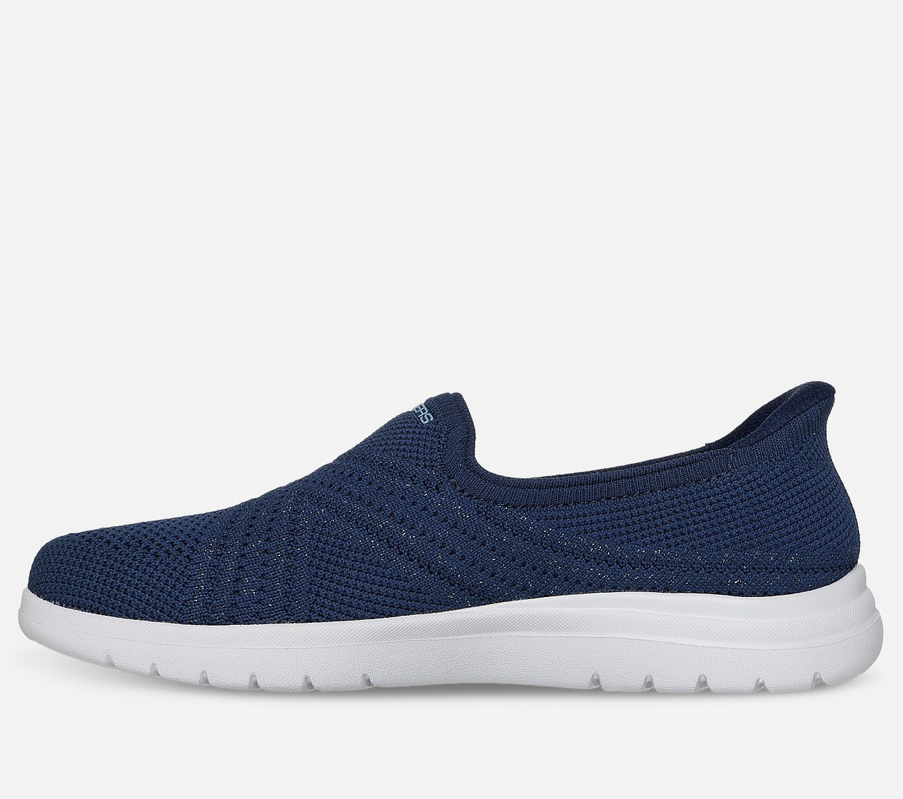 Slip-ins: On-the-GO Flex - Excellency Shoe Skechers.dk
