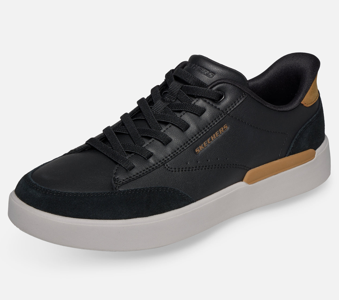 Slip-ins Relaxed Fit: Verloma – Radical Shoe Skechers.dk