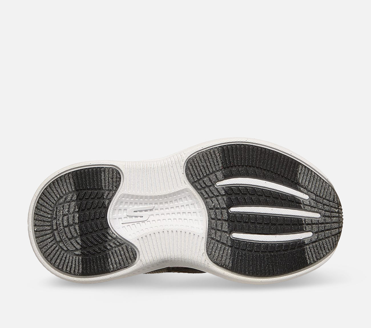 GO RUN Elevate 2.0 - Where's my Skechers? Shoe Skechers.dk