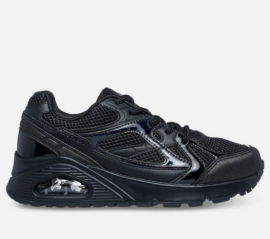 Uno Gen1 - Platinum Flash Shoe Skechers.dk