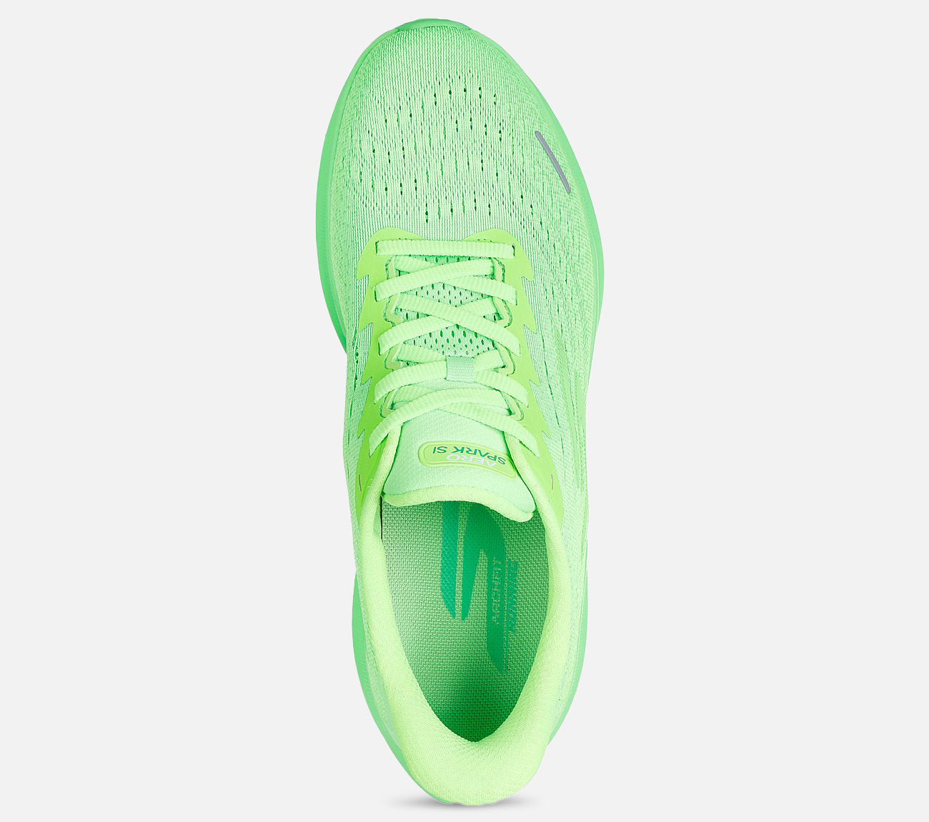 Slip-ins: Aero Spark Shoe Skechers.dk