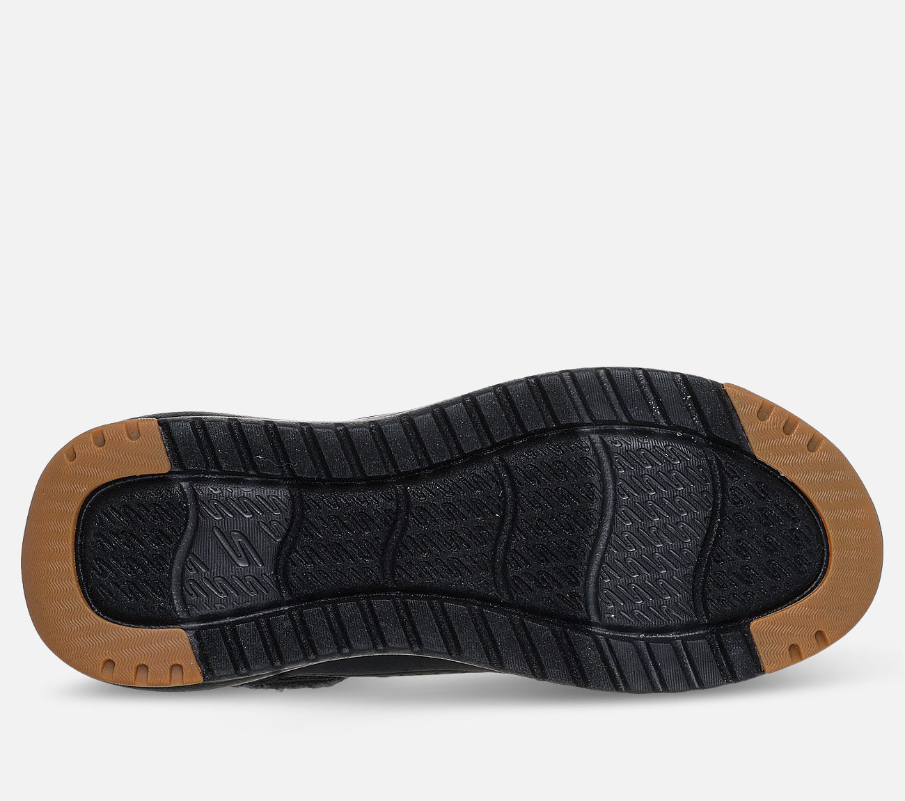 Slip-ins: On-the-GO Stellar - Ariana - Waterproof Boot Skechers.dk