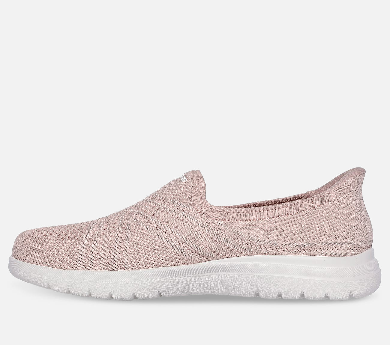 Slip-ins: On-the-GO Flex - Excellency Shoe Skechers.dk
