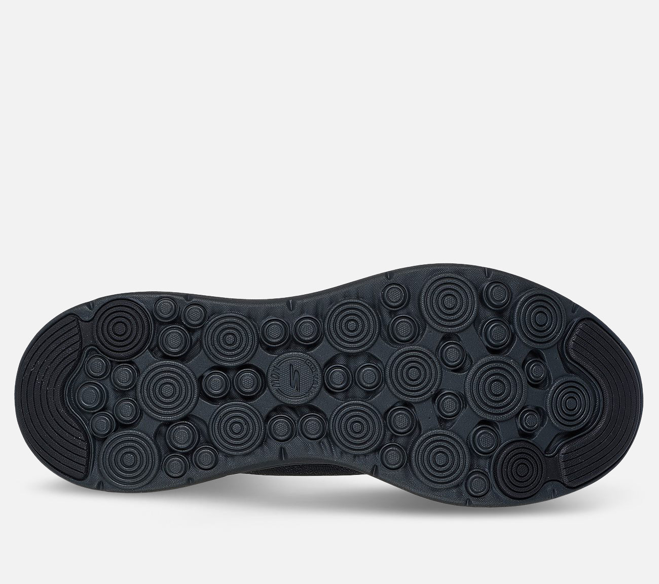 Slip-ins: Go Walk Now - Payton Shoe Skechers.dk