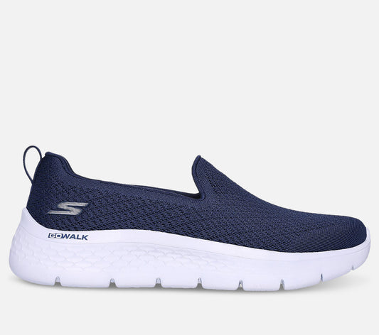 GO WALK Flex - Ocean Sunset Shoe Skechers.dk