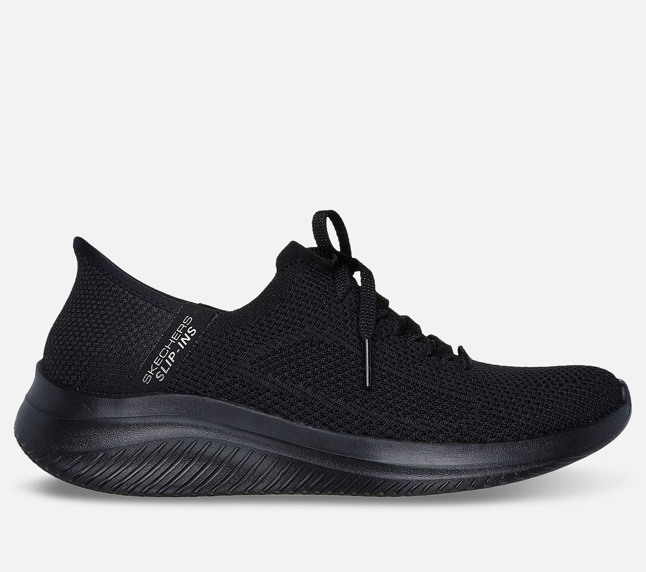 Slip-ins: Ultra Flex 3.0 - Elevated Motion Shoe Skechers.dk