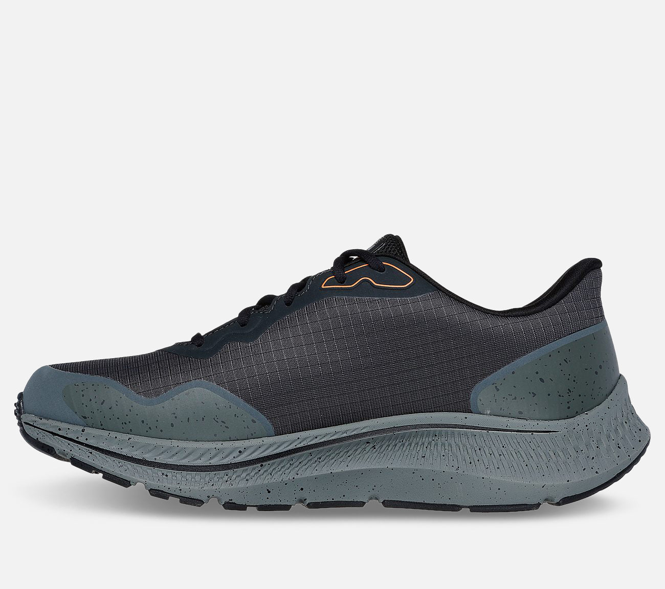 GO RUN Consistent 2.0 - Piedmont - Waterproof Shoe Skechers.dk