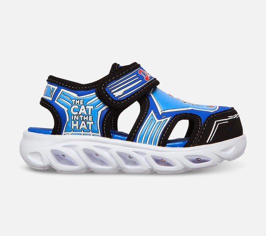 Hypno-Splash Sandal Skechers