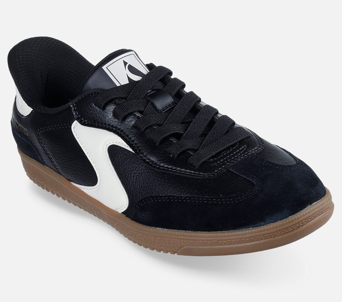 Slip-ins: Hotshot - Perfect Choice Shoe Skechers.dk