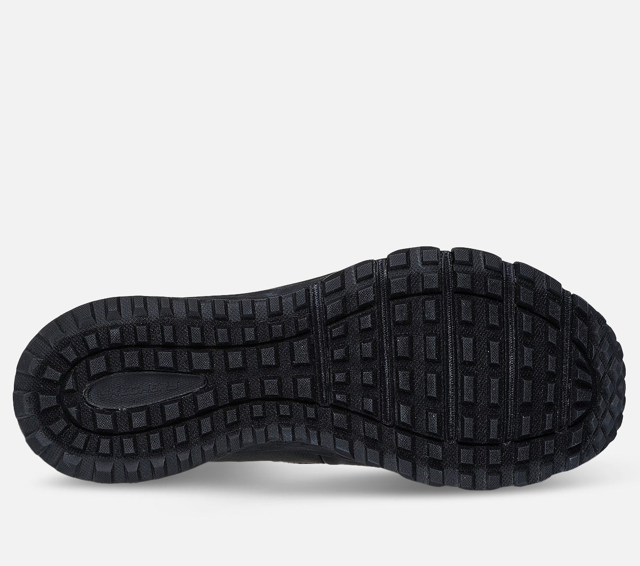 Escape Plan - Frosty Trail - Waterproof Boot Skechers.dk