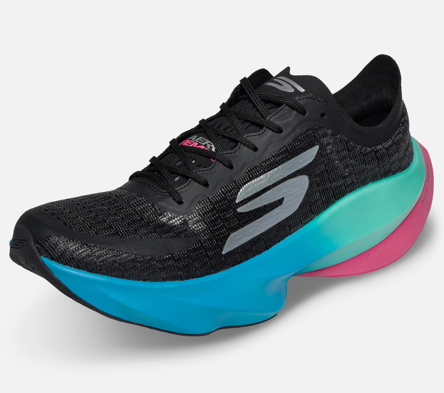 Aero Tempo Shoe Skechers.dk