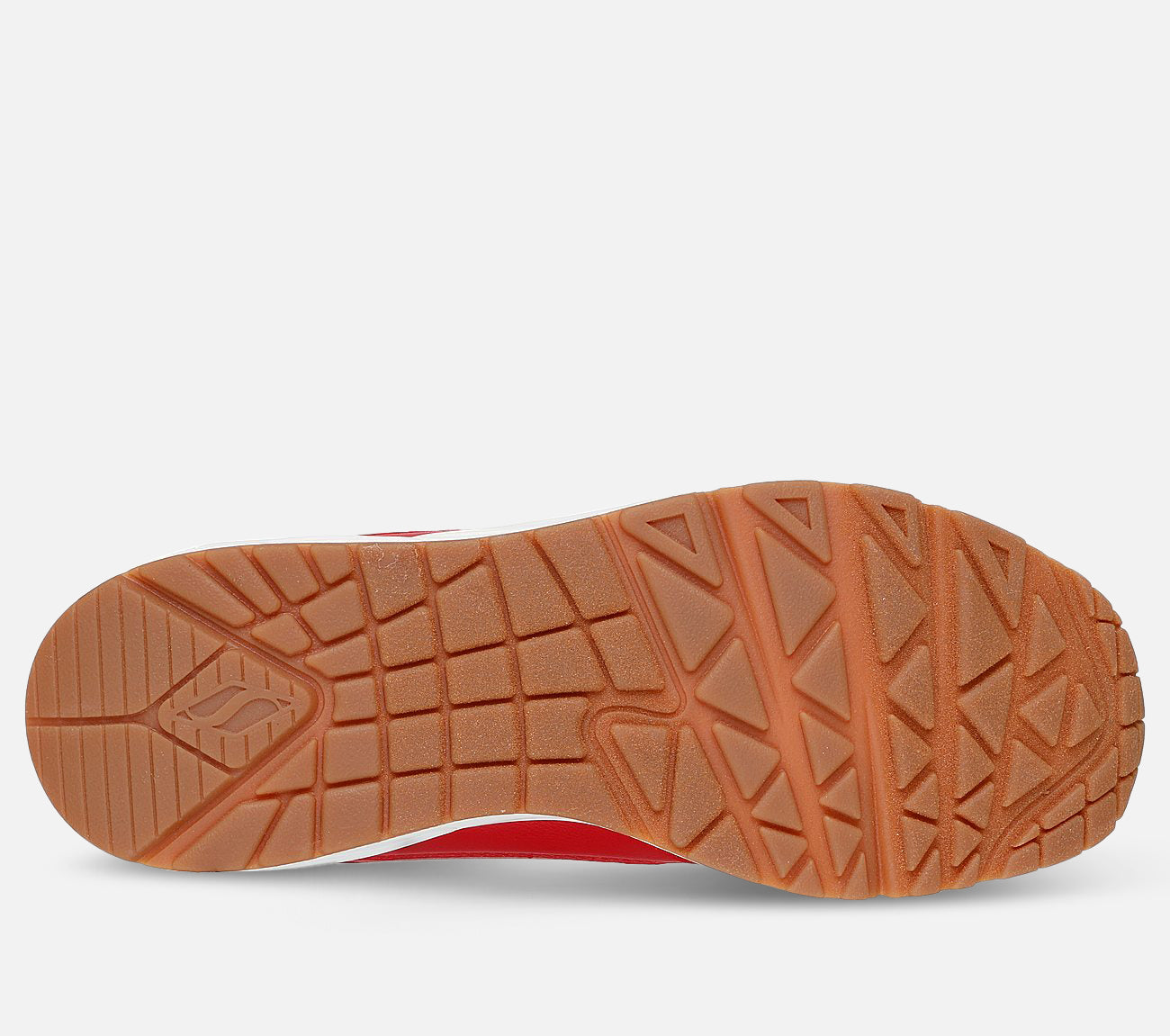 Slip-ins: Uno - Banksia Shoe Skechers.dk