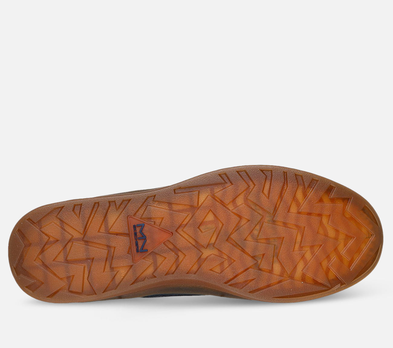 Slip-ins: Mark Nason: New Wave Cup – Zayn Shoe Skechers.dk