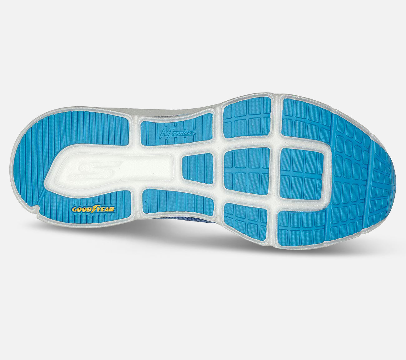GO RUN Ride 10 Shoe Skechers