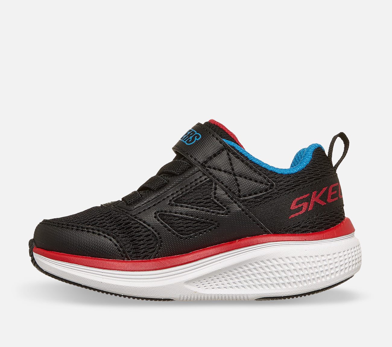 GO RUN Elevate 2.0 - Where's my Skechers? Shoe Skechers.dk