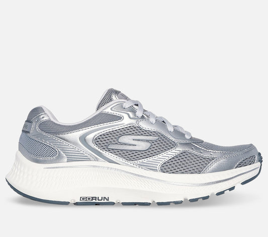 GO RUN Consistent 2.0 - Volt Shoe Skechers.dk