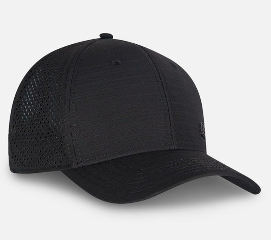 Heritage S Baseball Hat Hat Skechers.dk