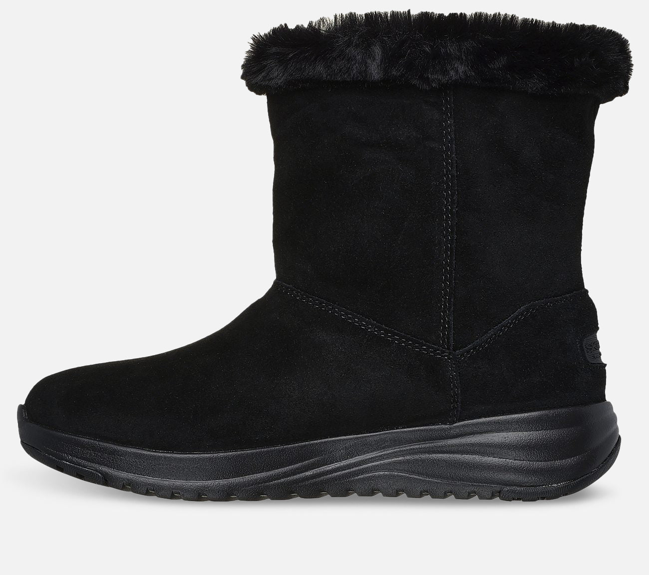 On-The-Go Stellar - Waterproof Boot Skechers