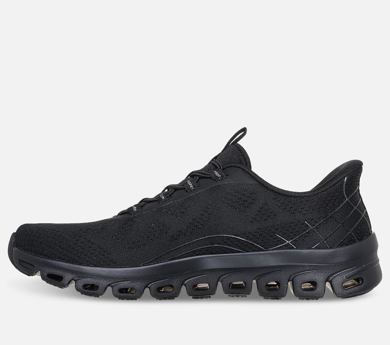 Slip-ins: Glide-Step Elevate - Amaze Shoe Skechers.dk