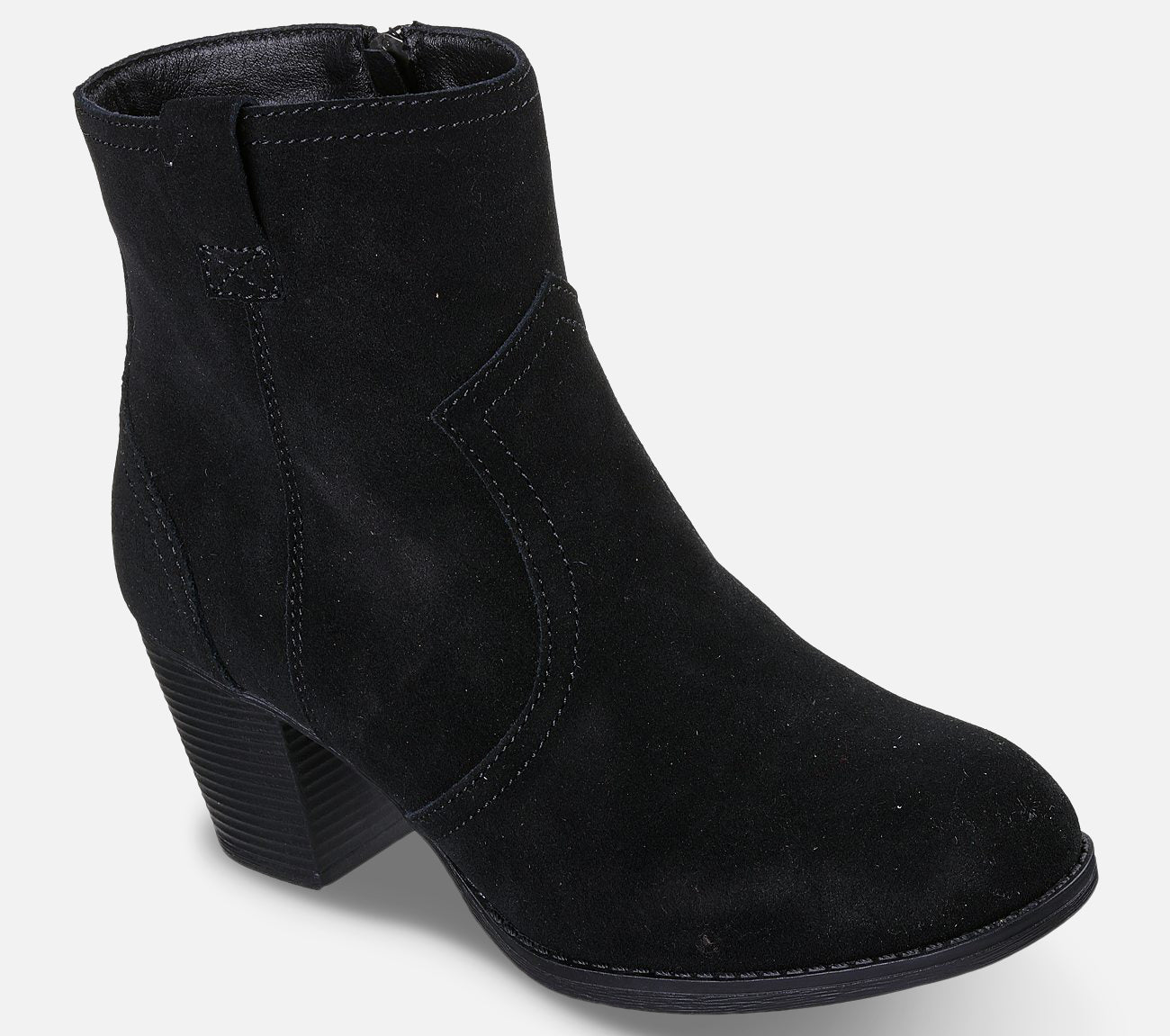 Taxi - Western Way Boot Skechers.dk