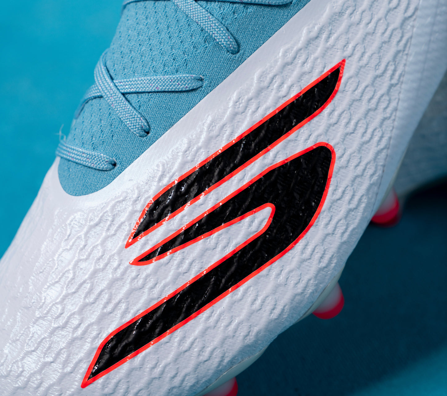 SKX_2 Elite AG Football Skechers.dk