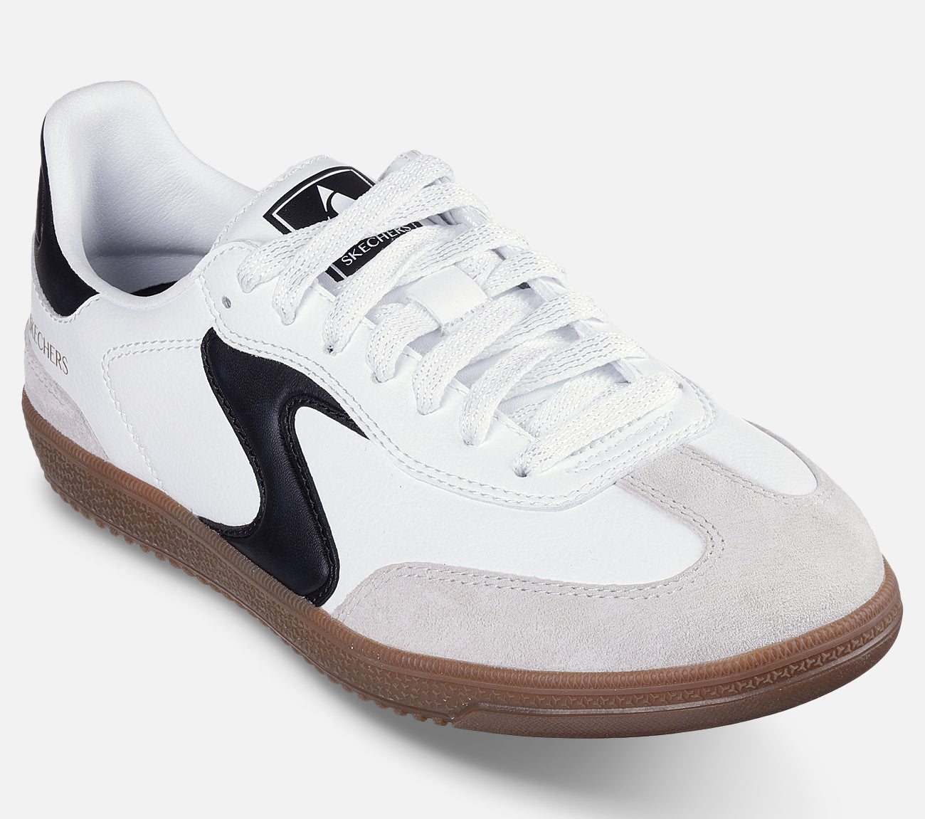 Hotshot - Kickoff Shoe Skechers.dk