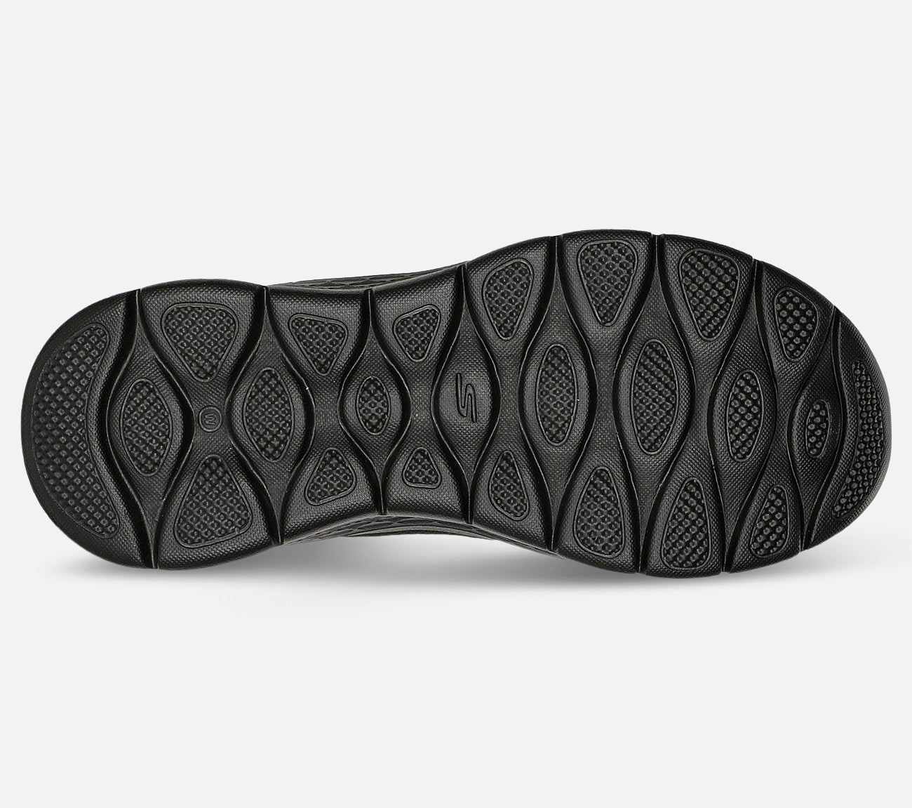 GO WALK Flex - Alani Shoe Skechers