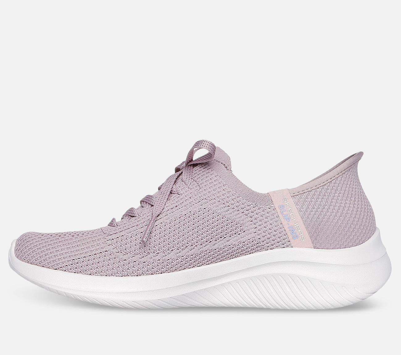 Slip-ins: Ultra Flex 3.0 - Elevated Motion Shoe Skechers.dk