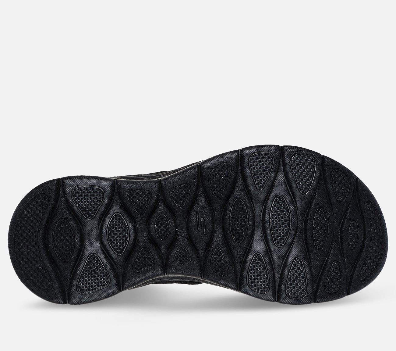 Slip-ins: GO WALK Flex Sandal - Enticing Sandal Skechers.dk