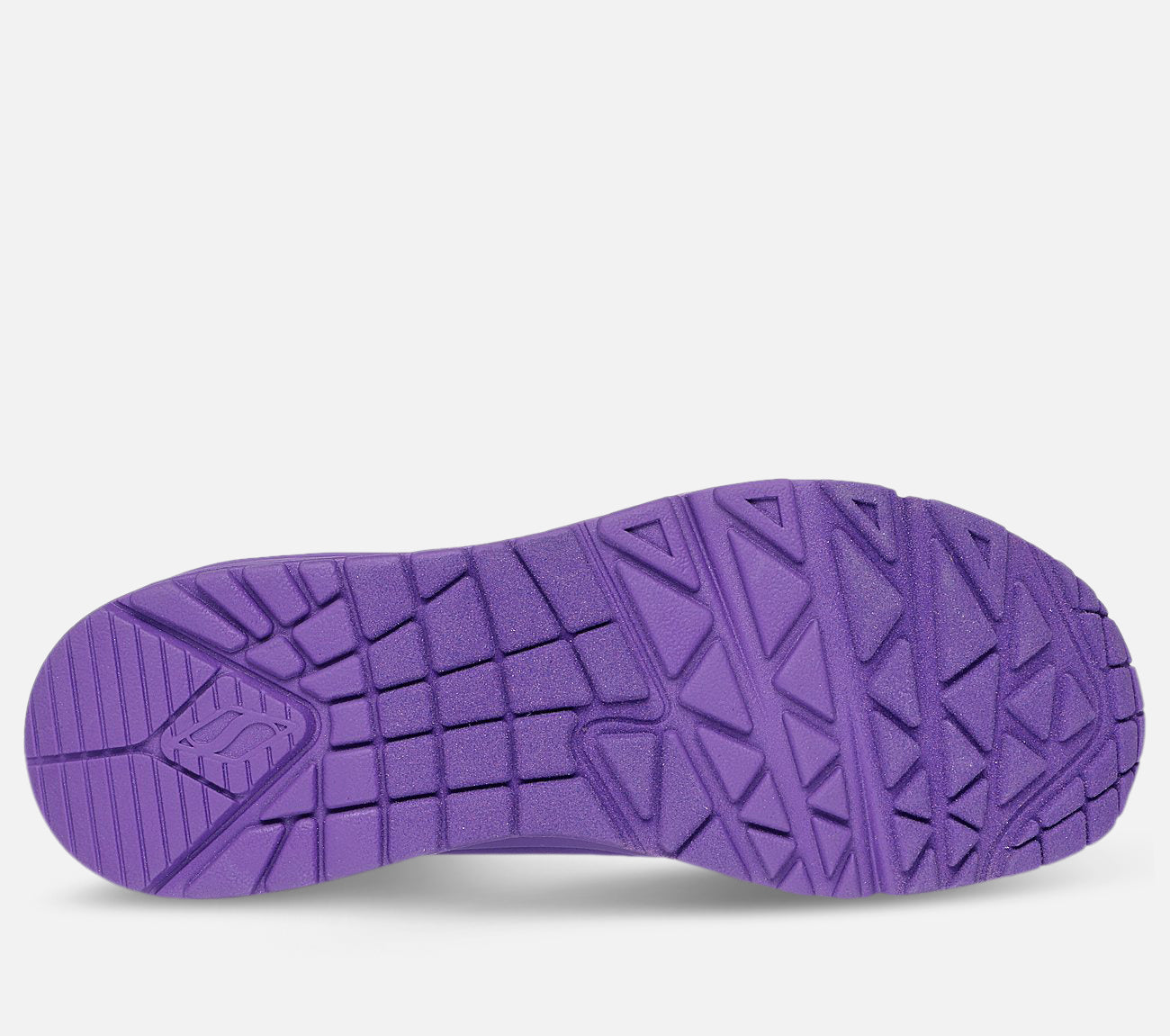 Uno - Stand On Air Shoe Skechers.dk
