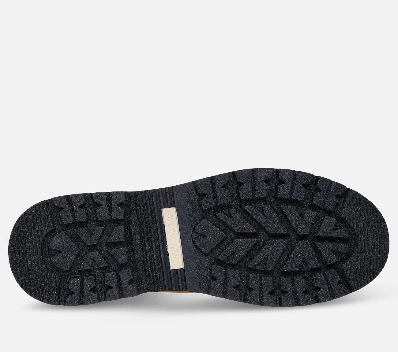 Corado - Memphis Boot Skechers.dk