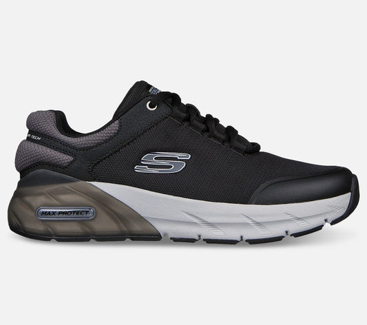 Max Protect Sport - Balmer Shoe Skechers