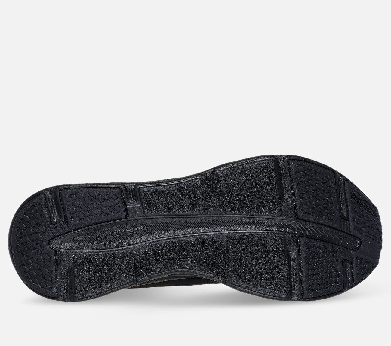 Slip-ins: Glide-Step Altus Shoe Skechers.dk