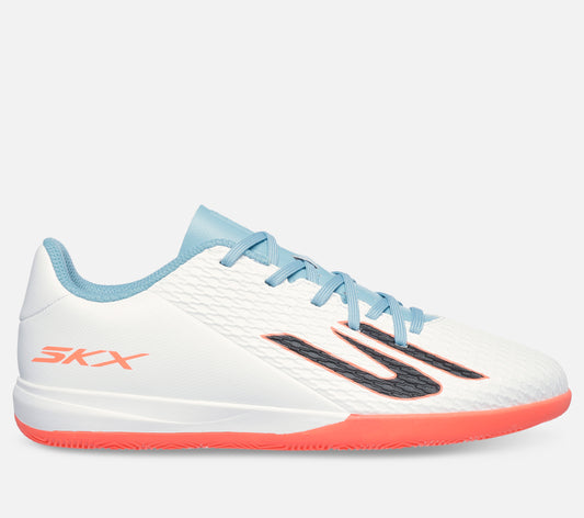 SKX_2 JR Youth IC Football Skechers.dk