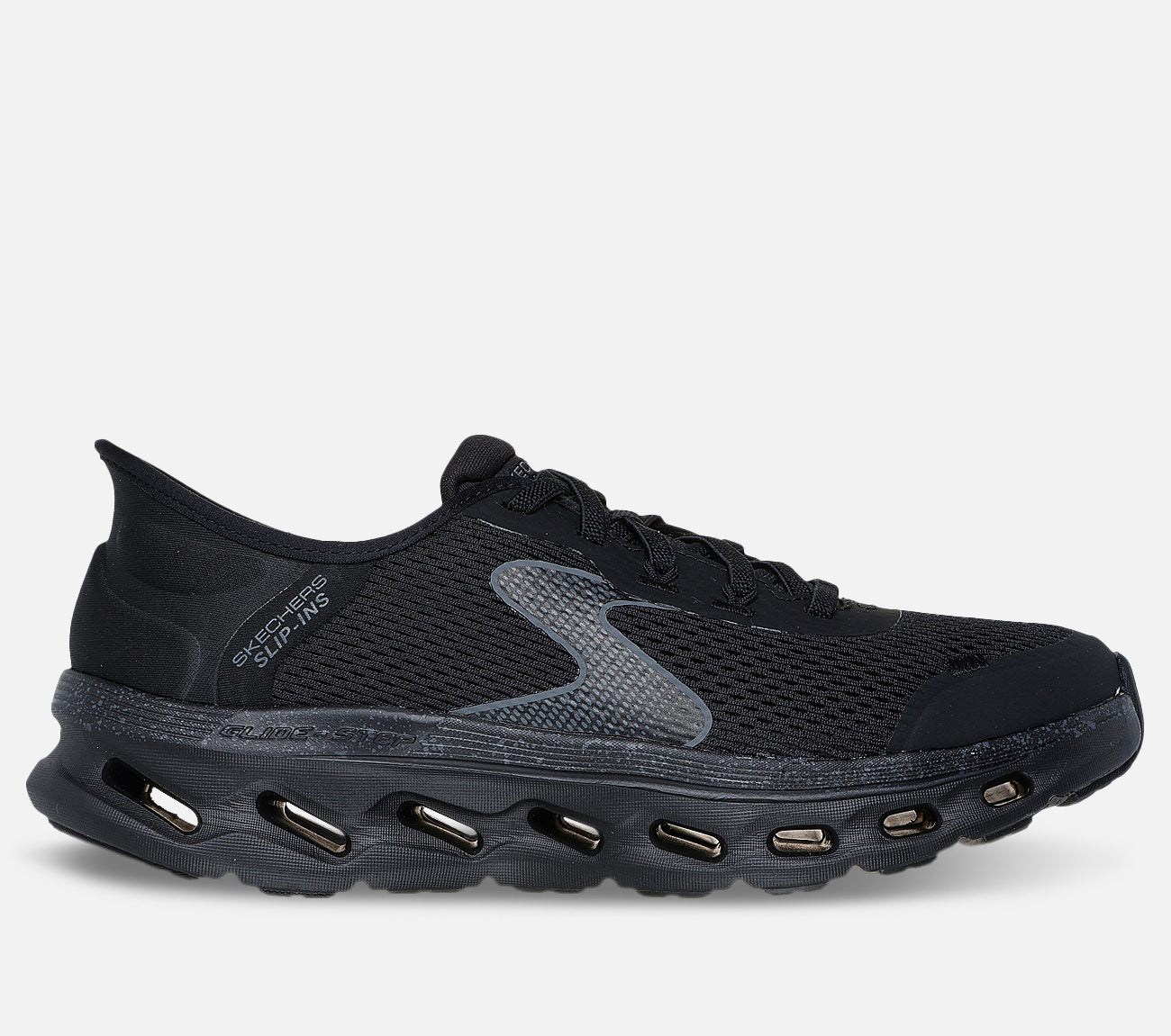 Slip-ins: GO WALK Glide-Step 2.0 - Dani Shoe Skechers.dk