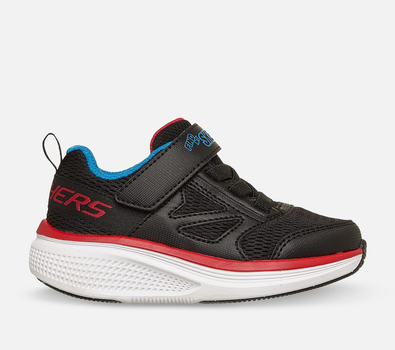 GO RUN Elevate 2.0 - Where's my Skechers? Shoe Skechers.dk