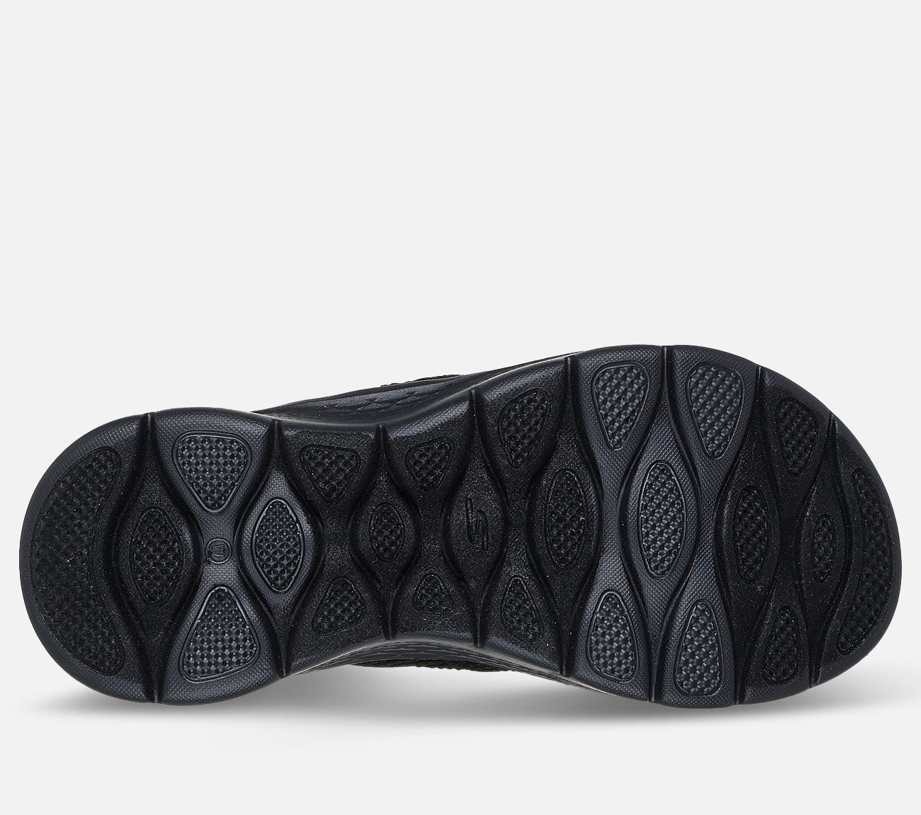 GO WALK Flex Sandal - Holly Sandal Skechers.dk